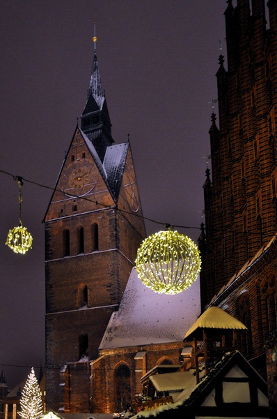 Weihnachtszeit   0023.jpg